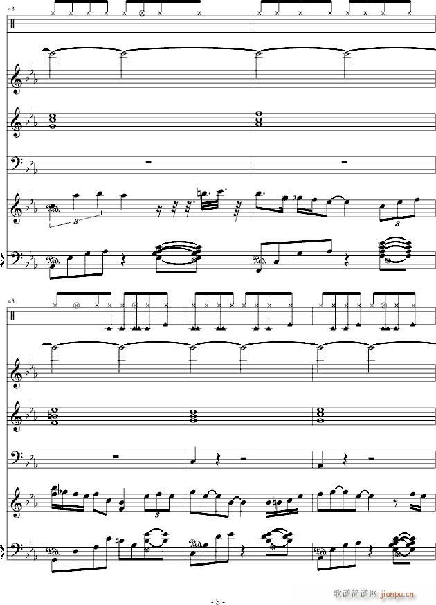 ��������W(����V)8