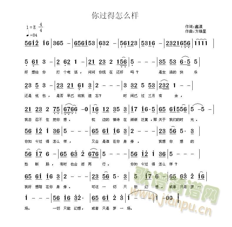 ���^(gu��)����ô��(���ָ��V)1