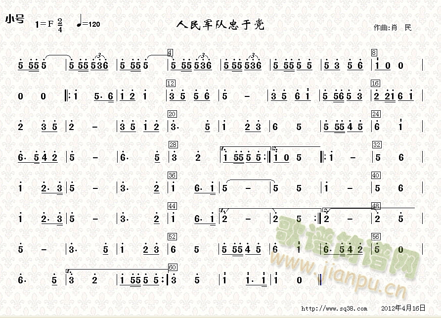 ����܊������h(���ָ��V)1