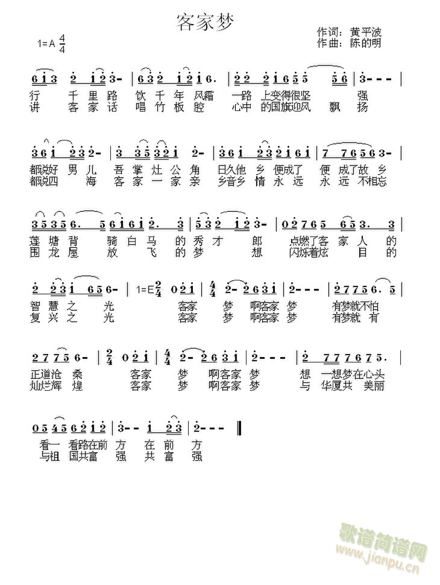 �ͼ҉�(m��ng)(���ָ��V)1