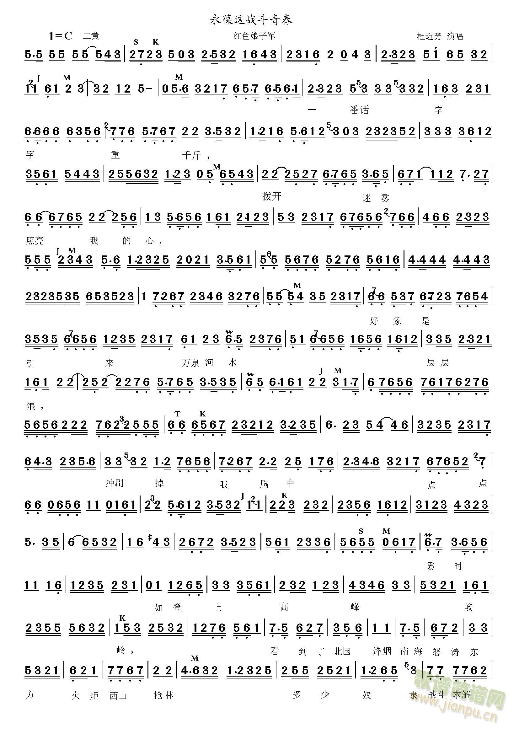 �����@���ഺ(���ָ��V)1