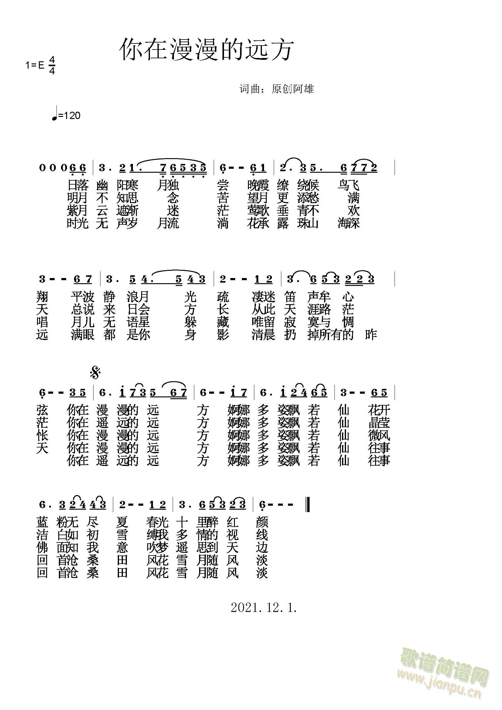 �����������h��(���ָ��V)1