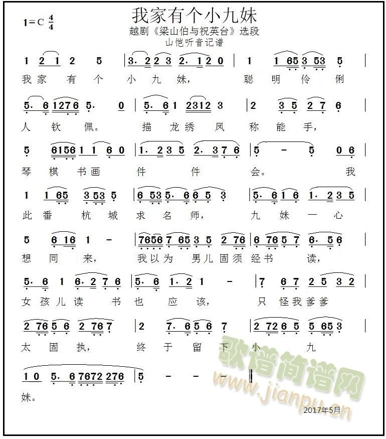 �Ҽ��Ђ�(g��)С����(���ָ��V)1