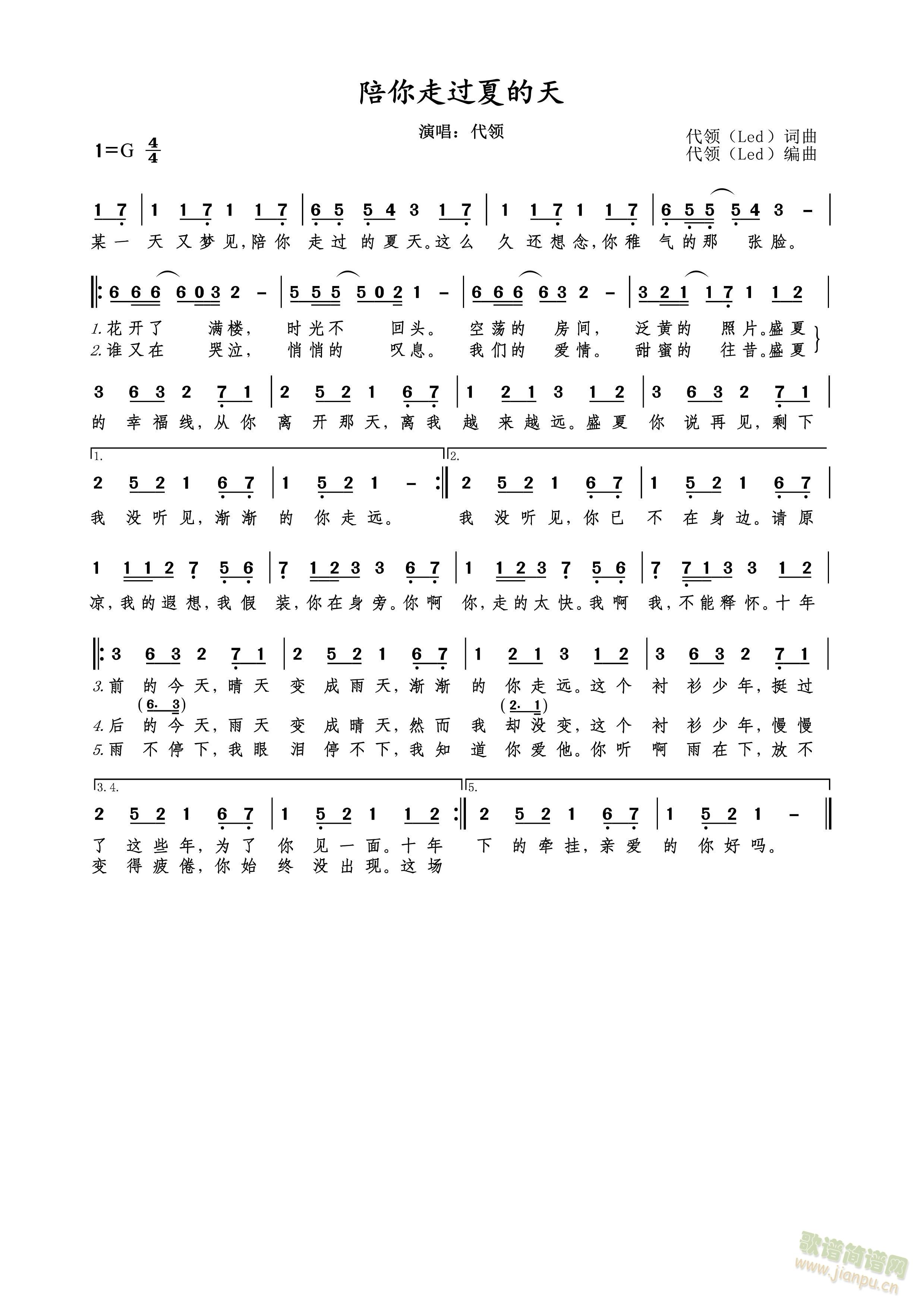 �������^(gu��)������(���ָ��V)1