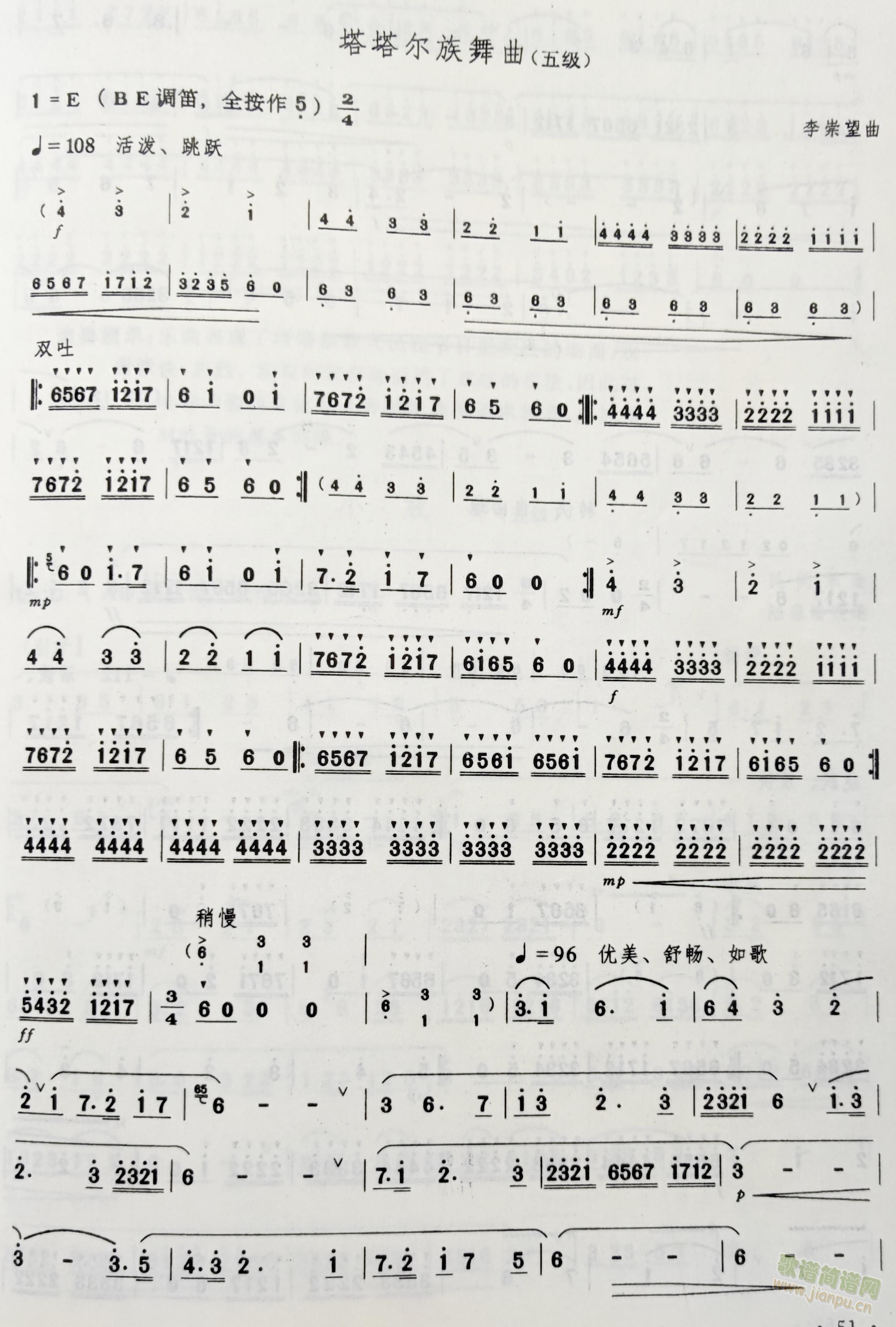 ���������������ӣ�(�Ѻ��V)1