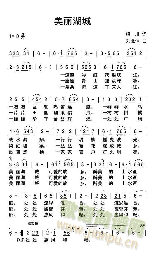 ��������(���ָ��V)1