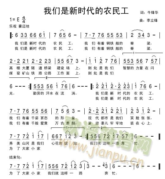 �҂����r(sh��)�����r��(ʮ�ּ�����)1