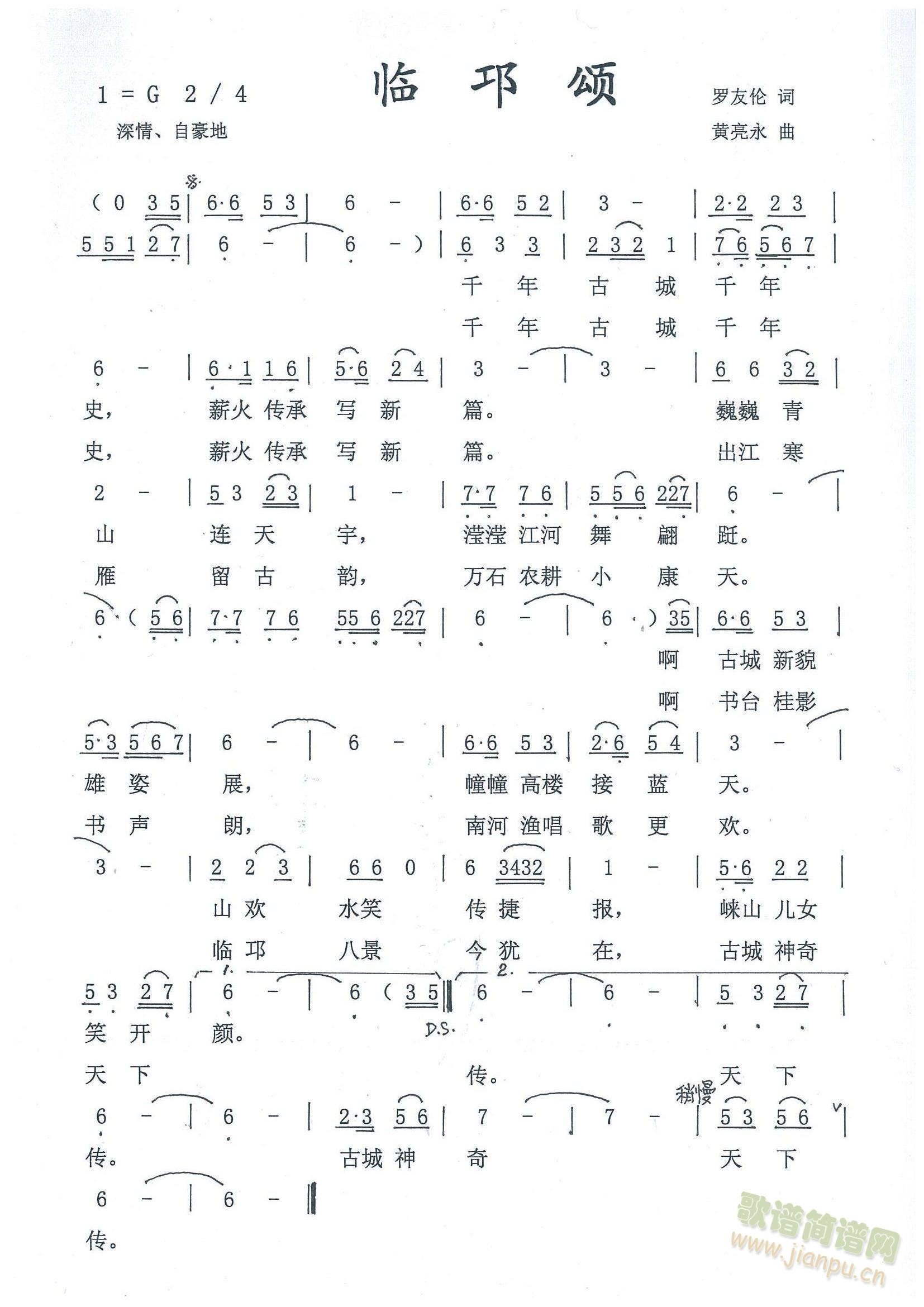 �R���(���ָ��V)1