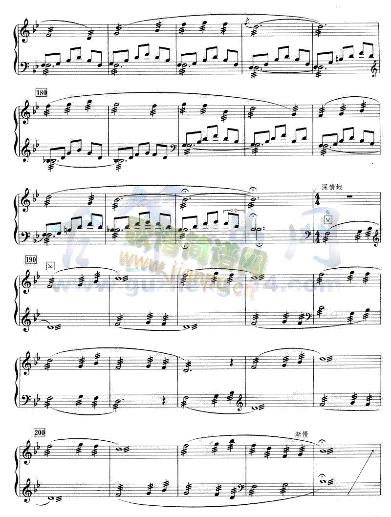 �ƎX����(hu��)(�Ź~�P���V)9