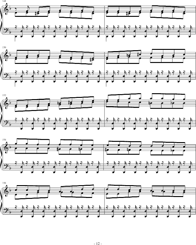 �ͺյ�һ�I�P(p��n)��(l�� )�f(xi��)����(����V)8