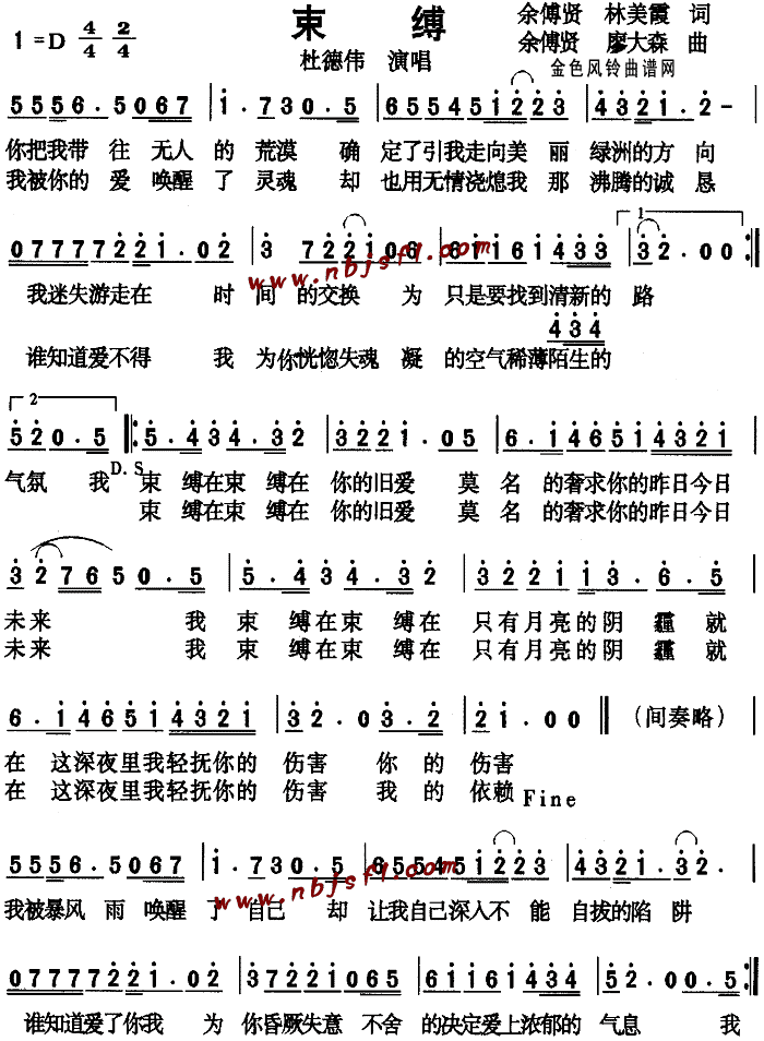 ���`(���ָ��V)1