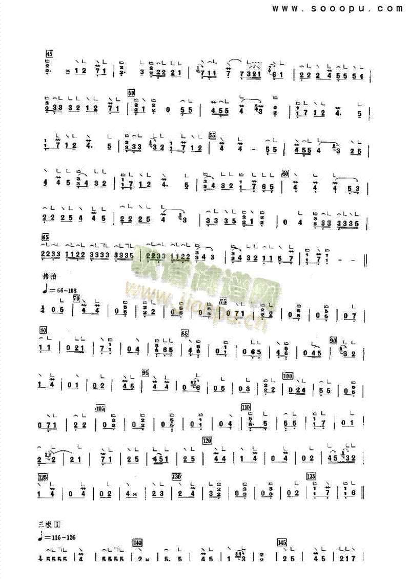 ���f��ˮ��(l�� )�(l��i)�Ź~(������(l�� )�V)3