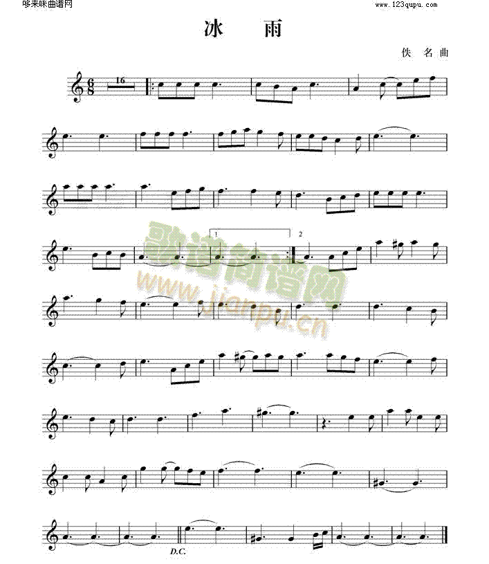 ����(�_��˹�V)1