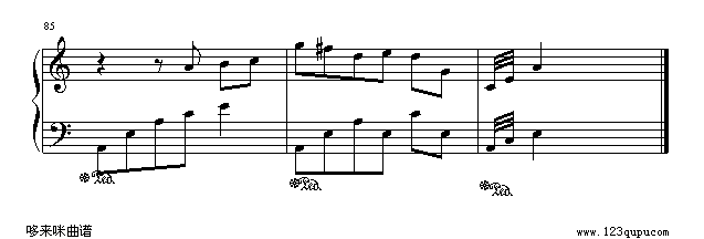 �L�L�t�m-����A(����V)8