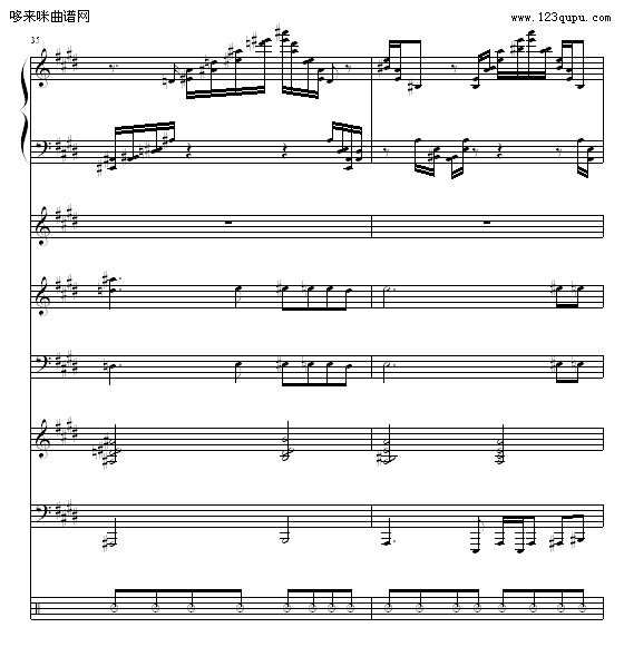 ���Z(y��).��(��i)��-���Z(y��)��(��i)��(����V)11