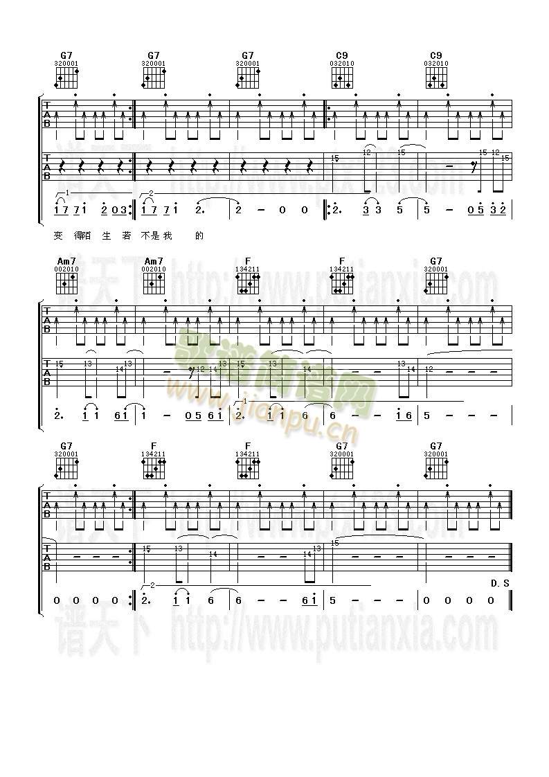 ����(��i)�^(gu��)��(�����V)3