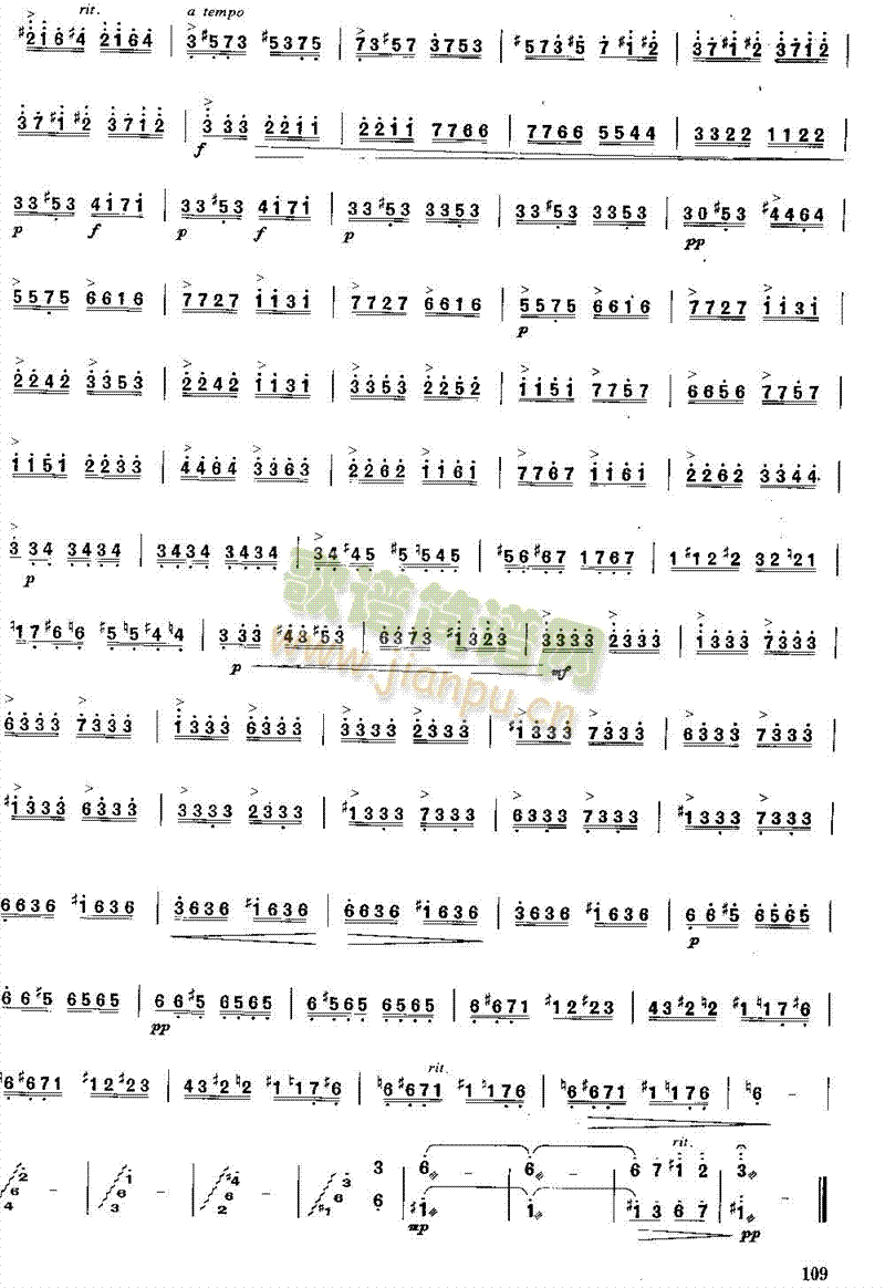 �L(f��ng)��(������(l�� )�V)3