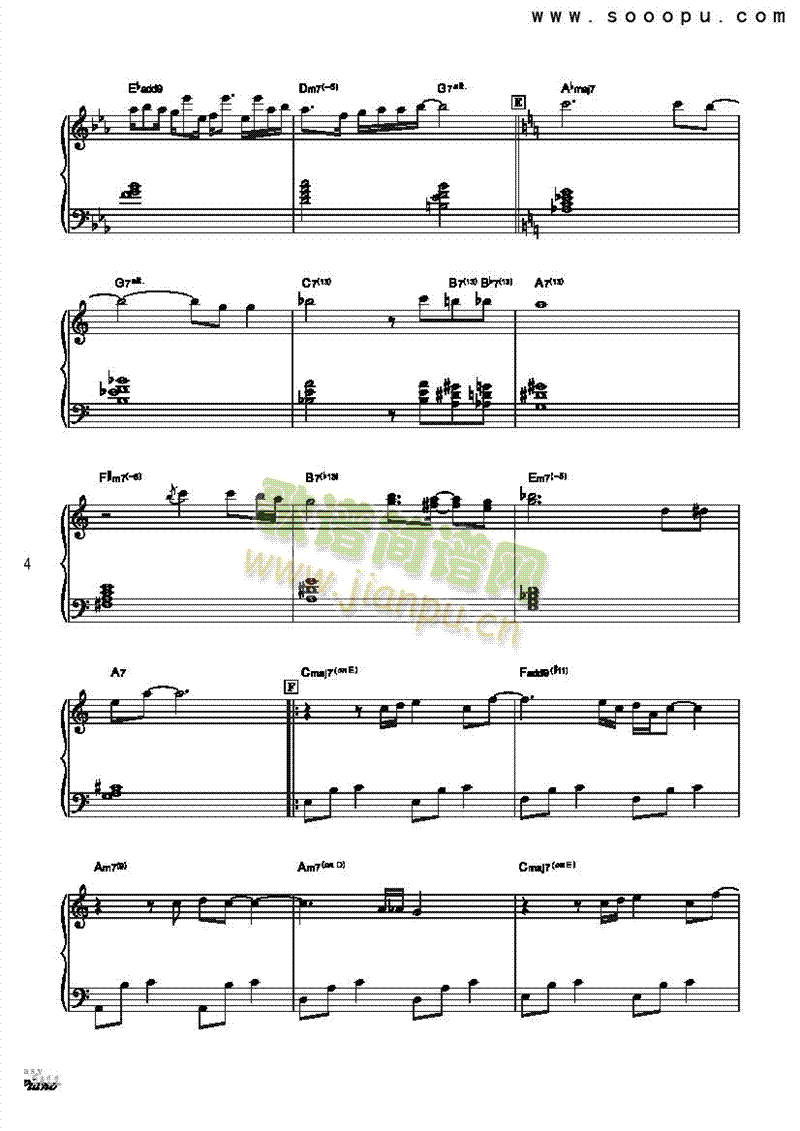 �����I�P(p��n)�(l��i)���(������(l�� )�V)3