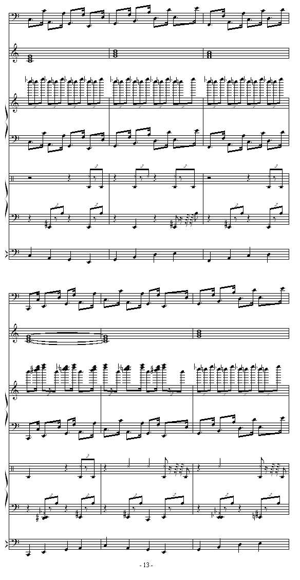 �ؑ�������(����V)13