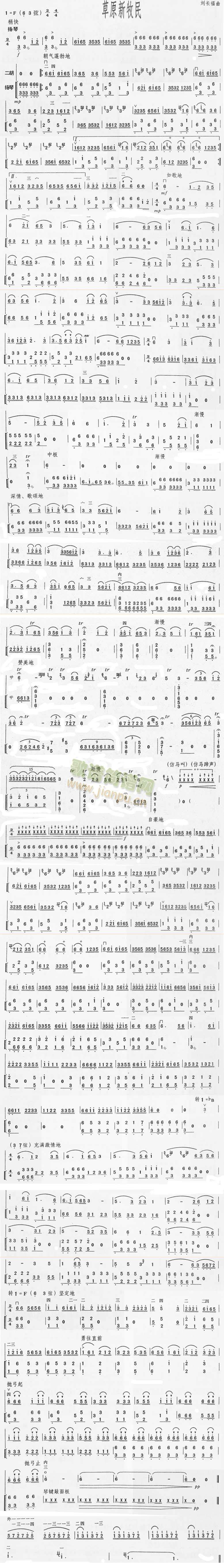 ��ԭ������������V(���ָ��V)1