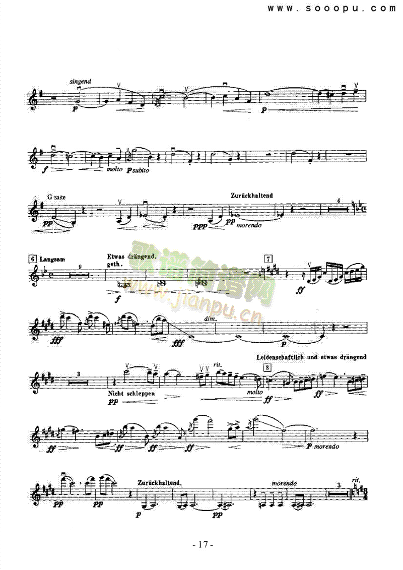 ���Ľ�����������Ҙ�(l�� )�(l��i)С����(������(l�� )�V)17