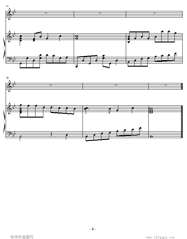 �vʷ�����-Ƭβ��-Ӱҕ(����V)8