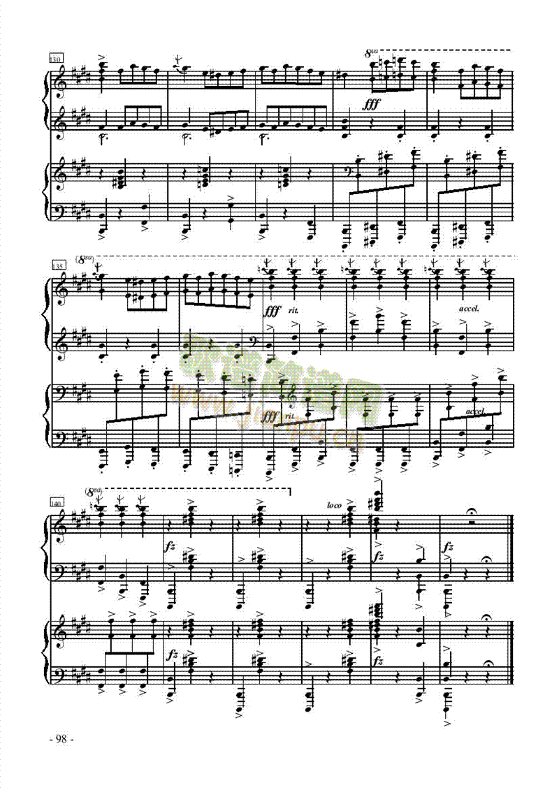 �������ȡ��p����I�P(p��n)�(l��i)���(������(l�� )�V)10