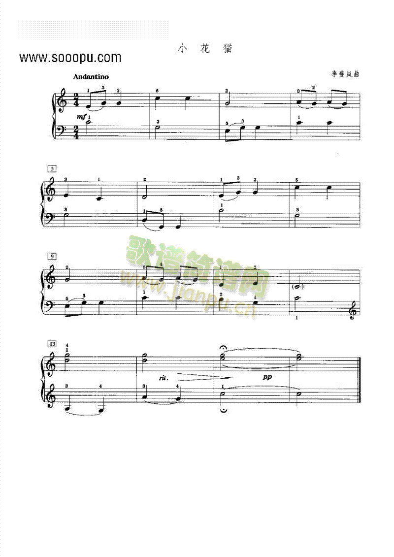 С��؈�I�P(p��n)�(l��i)���(������(l�� )�V)1