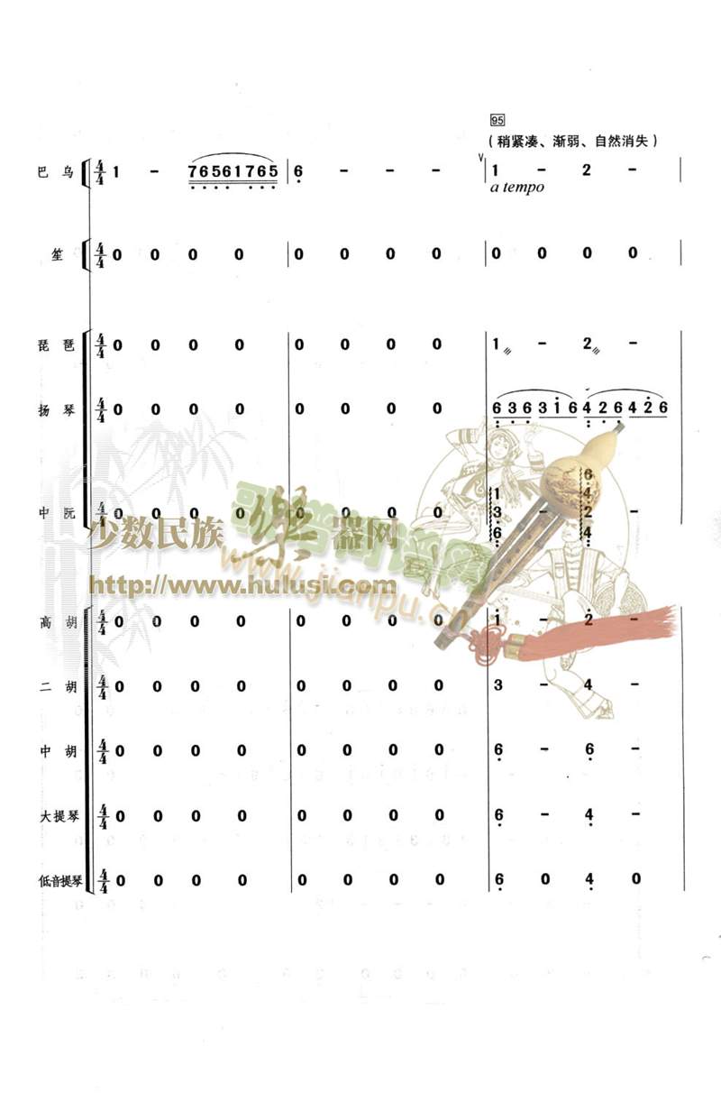 ���ϴ���(���V)12