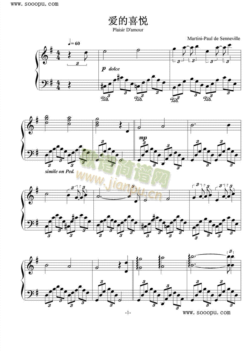 ��(��i)��ϲ��(����V)1