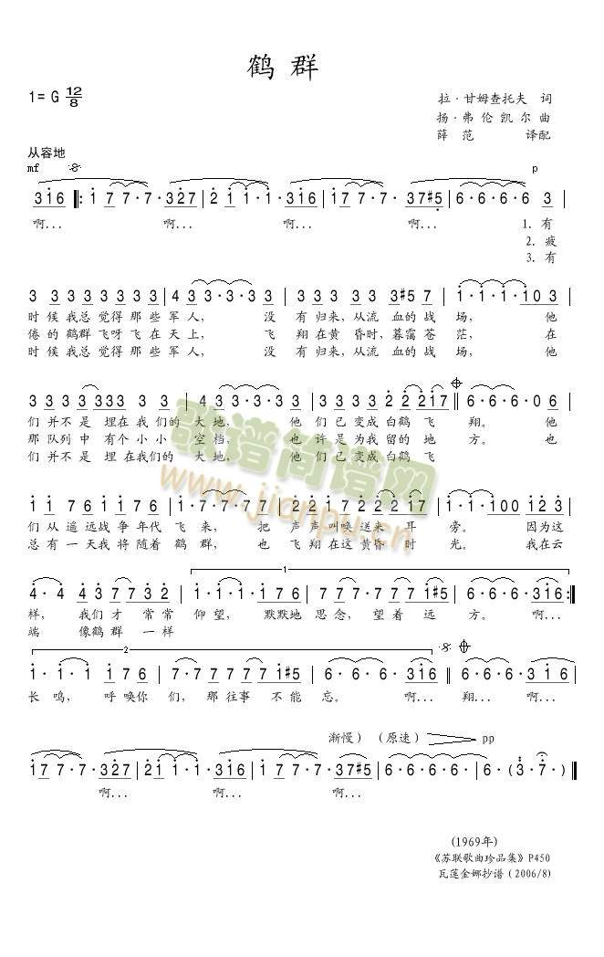 �QȺ(���ָ��V)1