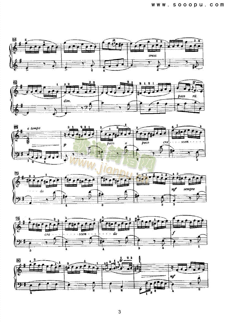 �����B(ni��o)�I�P(p��n)�(l��i)���(������(l�� )�V)3