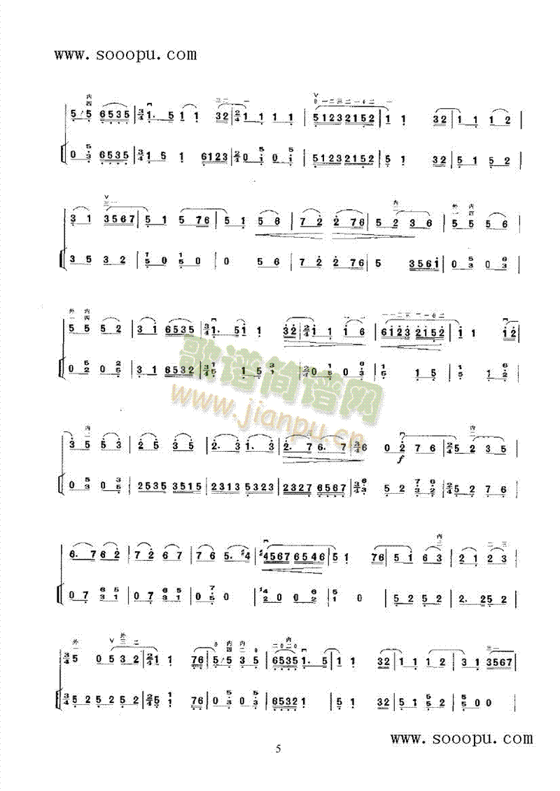 ����(l�� )��(l�� )�(l��i)����(������(l�� )�V)9