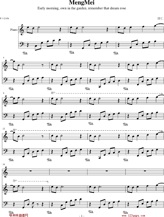 ��(m��ng)�е�õ��-�A�A������(����V)1