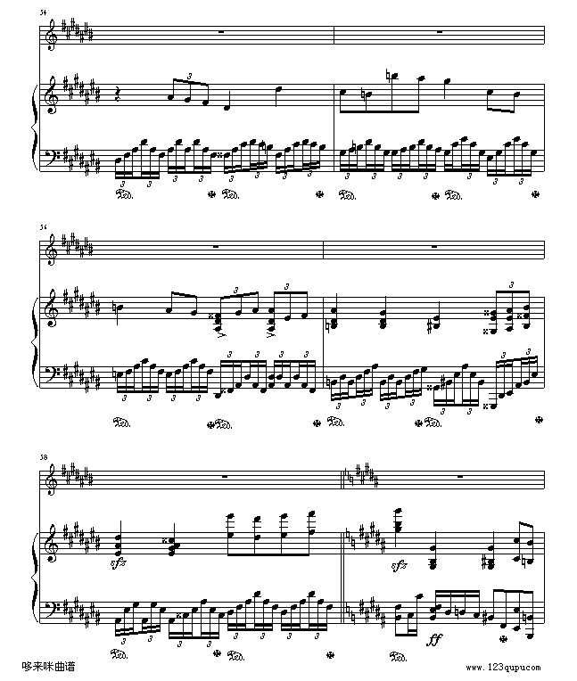 ��(��i)��߀����-�Ն�(����V)7