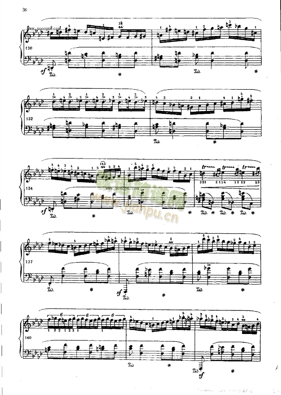 ������ƝOP.53�I�P(p��n)�(l��i)���(������(l�� )�V)11