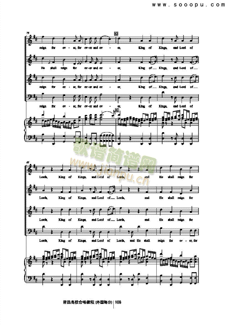 ����·�������(l��i)�ϳ��V(������(l�� )�V)12