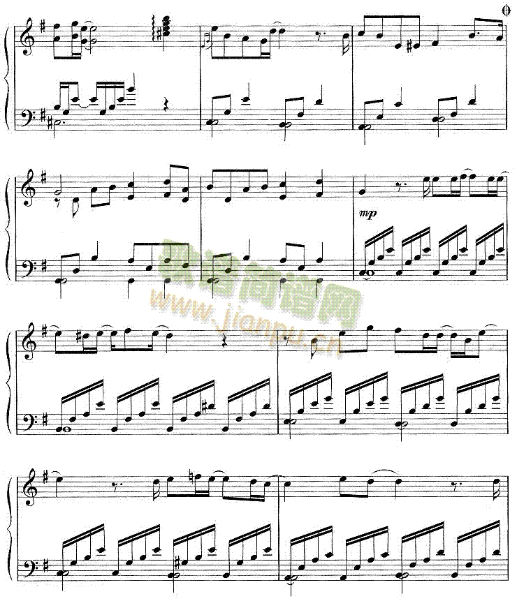 ������(����V)3