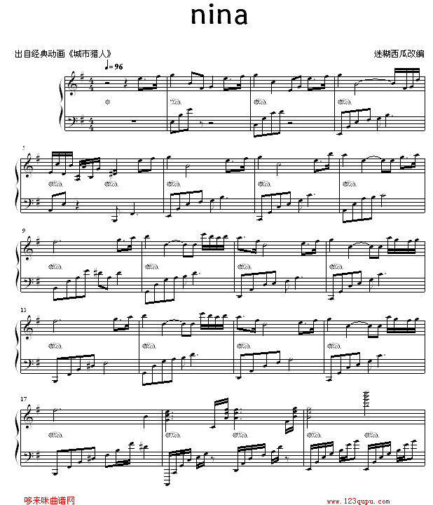 nina-���ЫC��(����V)1