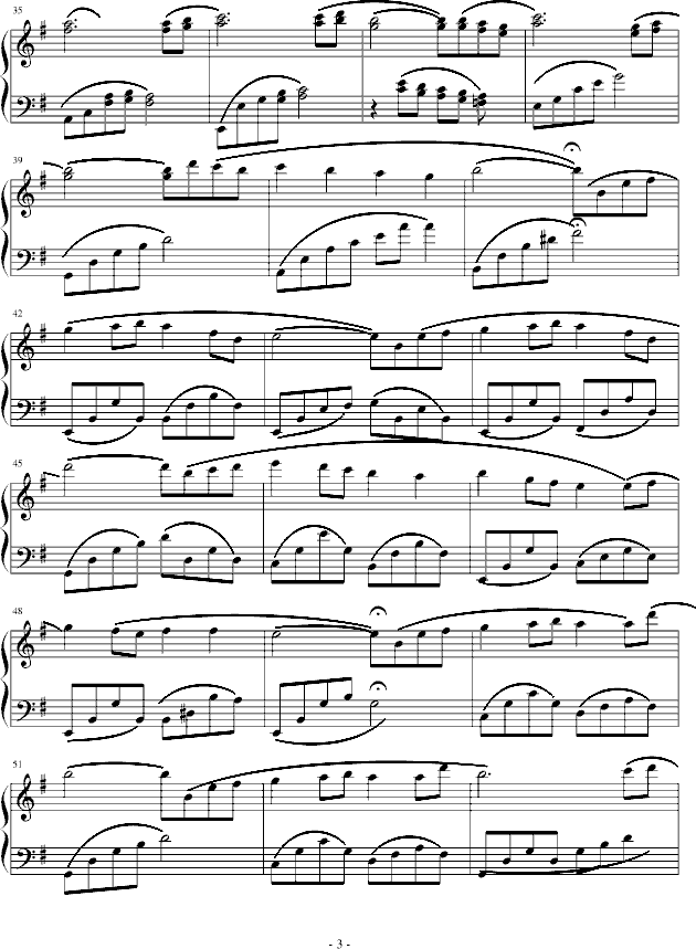 �(y��ng)�⺣��(����V)3