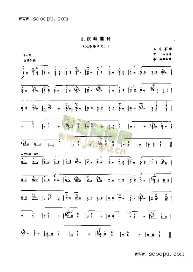 �Ķ�����(l�� )�(l��i)�Ź~(������(l�� )�V)5