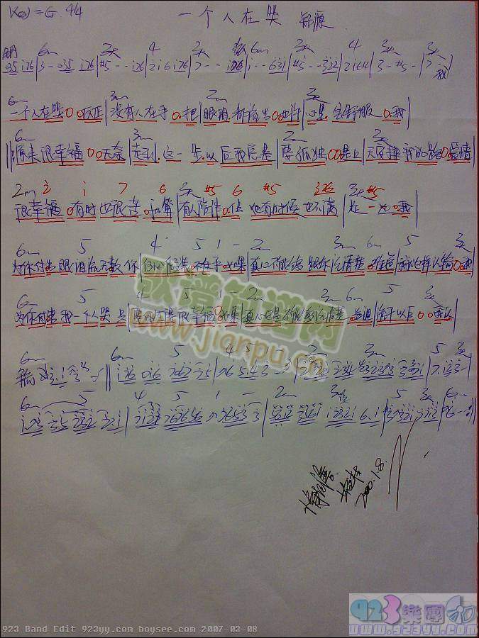 ��Դ-һ��(g��)���ڿ�(���ָ��V)1