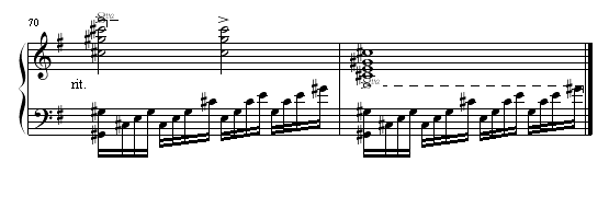 ������(����V)6