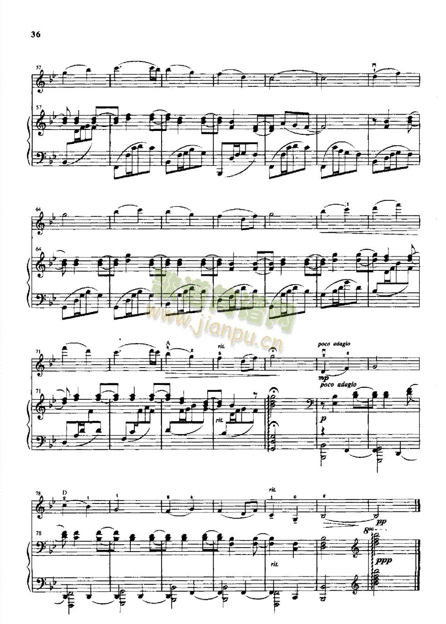 �u�@���Ҙ�(l�� )�(l��i)С����(������(l�� )�V)3