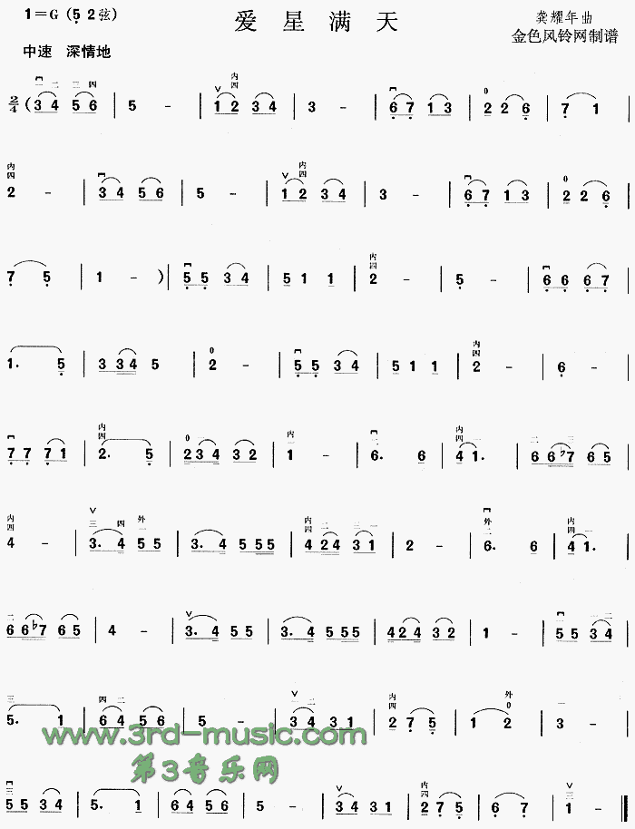 ��(��i)�ǝM(m��n)��(�����V)1