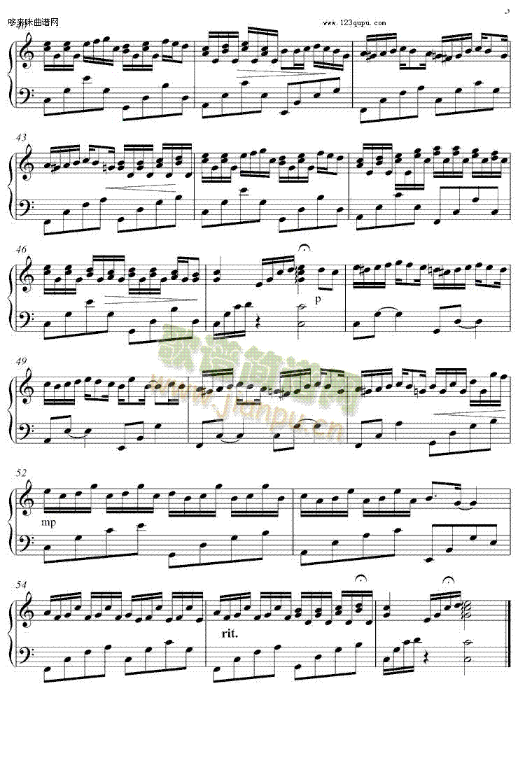 ToS--xs0713(����V)3