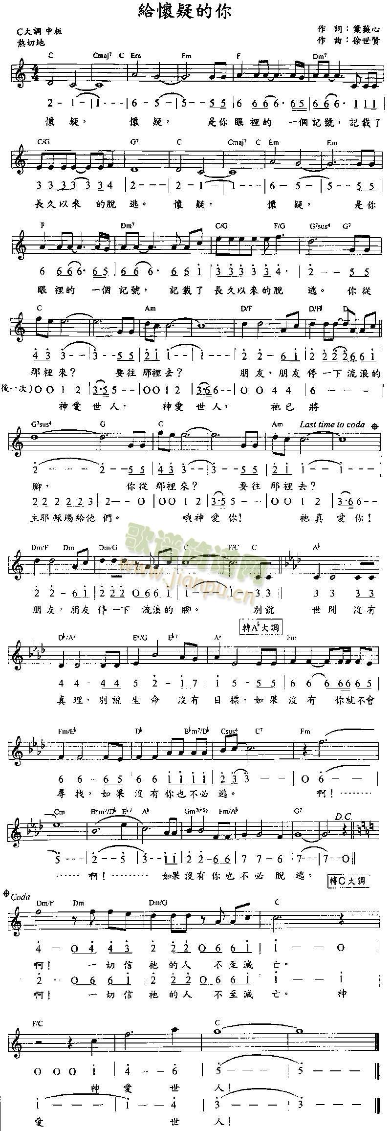 �o���ɵ���(����)1