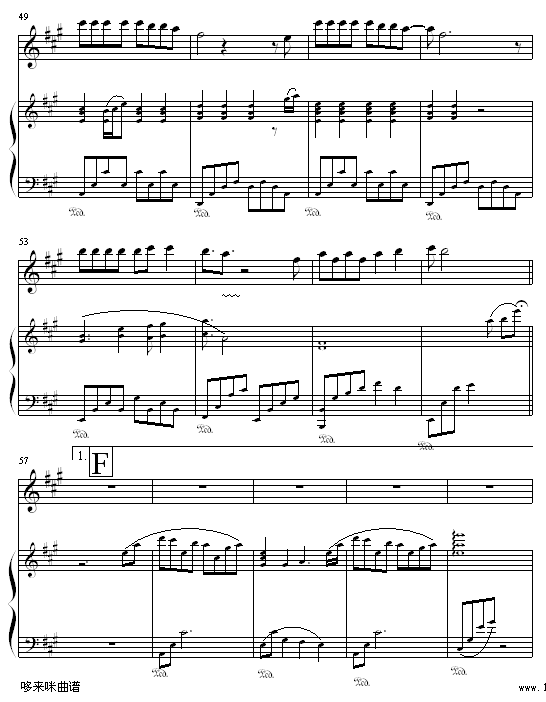 ����Ȼ��(��i)��-Ending-�S���|(����V)5