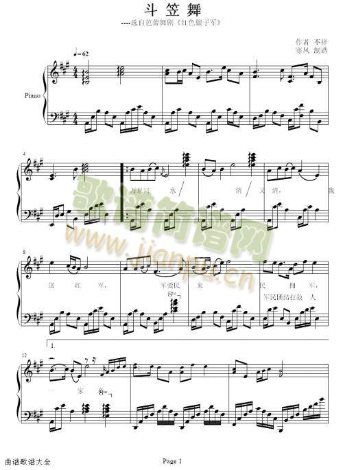 ������(����)1