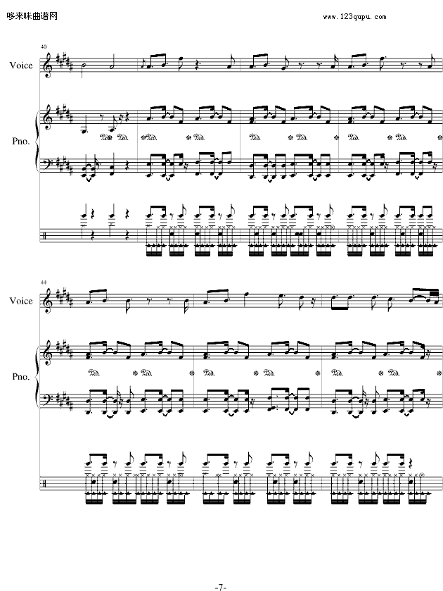 AThousandMiles-VanessaCarlton(����V)7